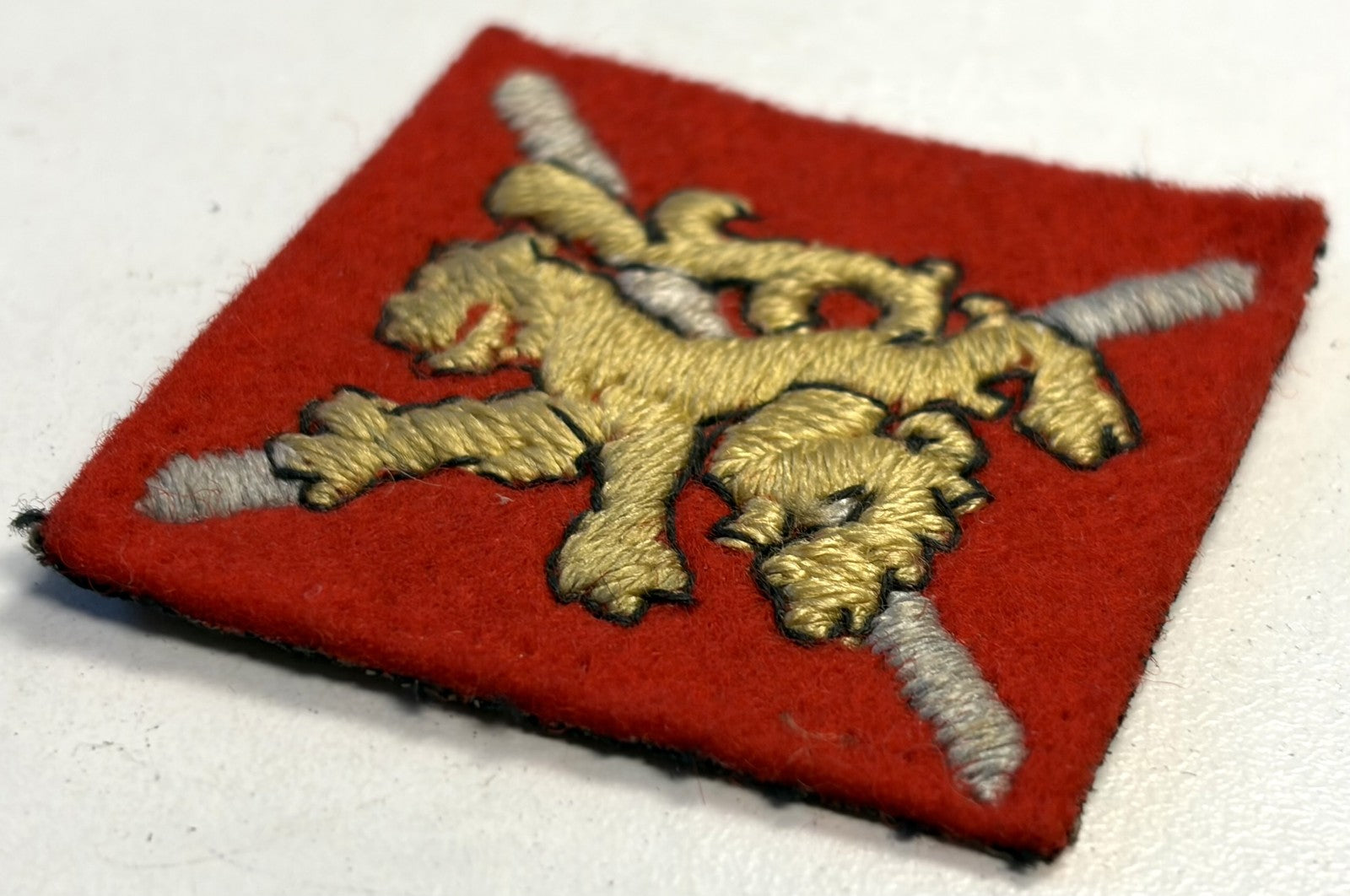 Image #2