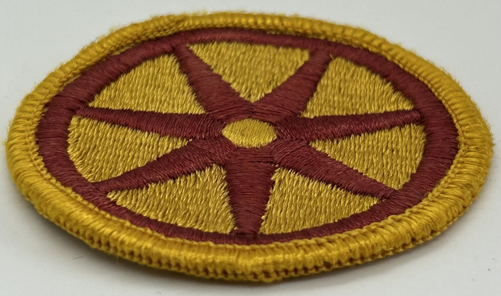 Image #2