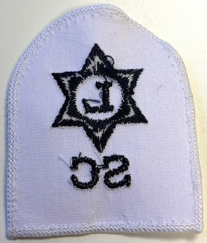 Image #3