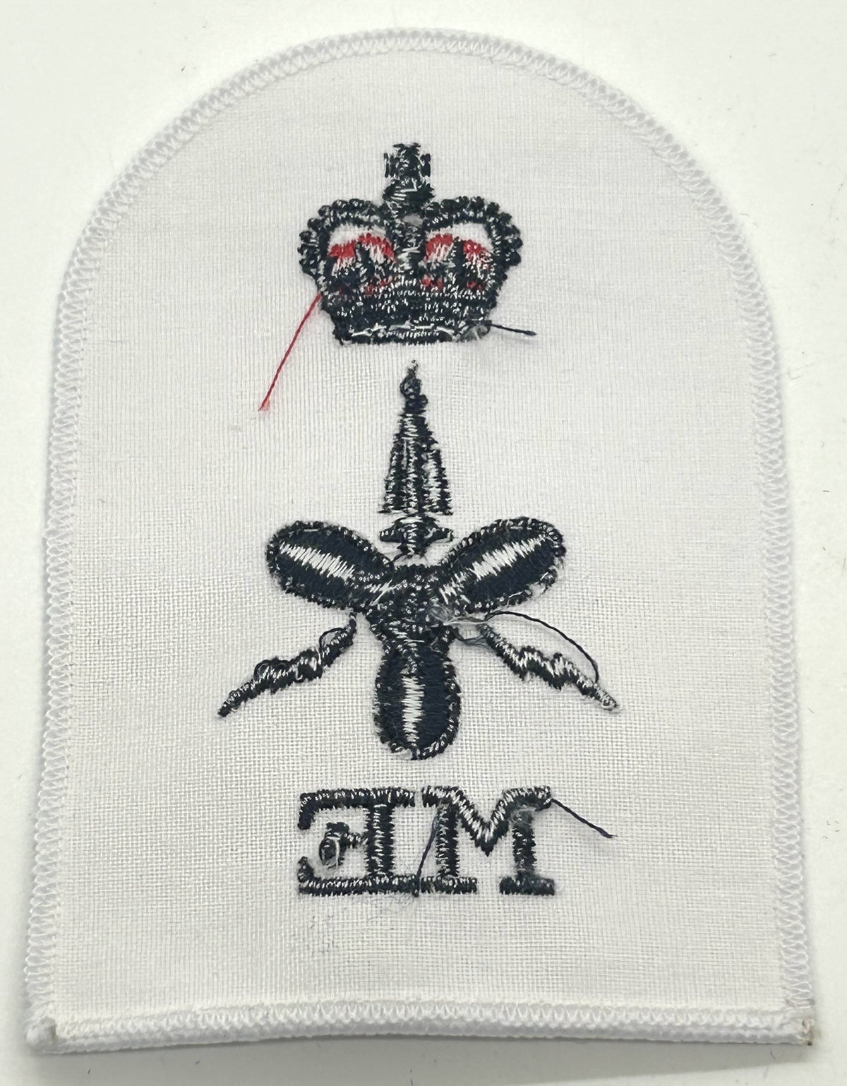 Image #3