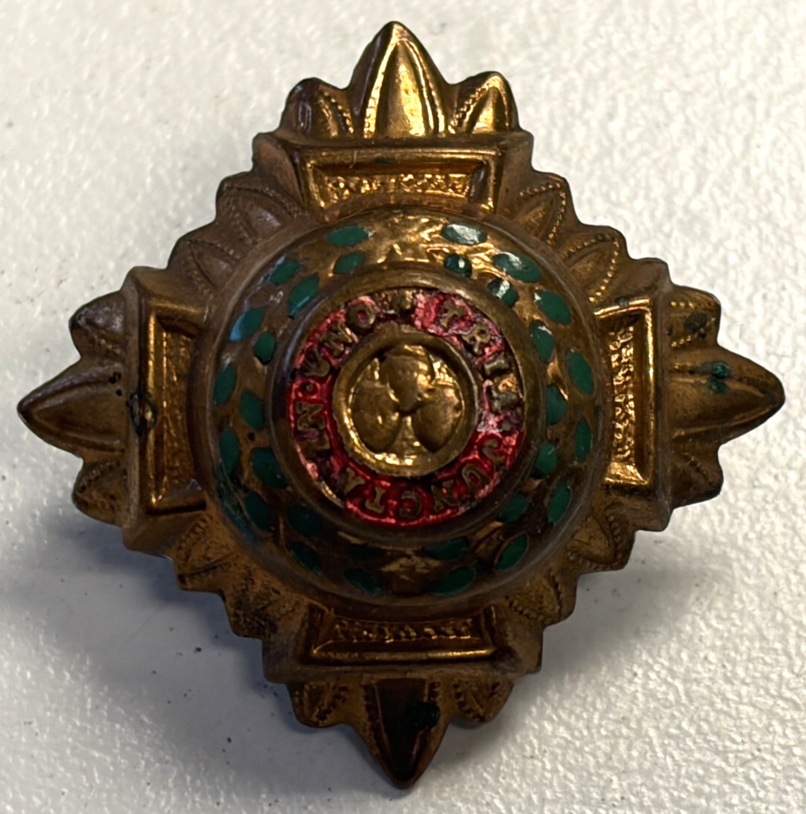 Image #1