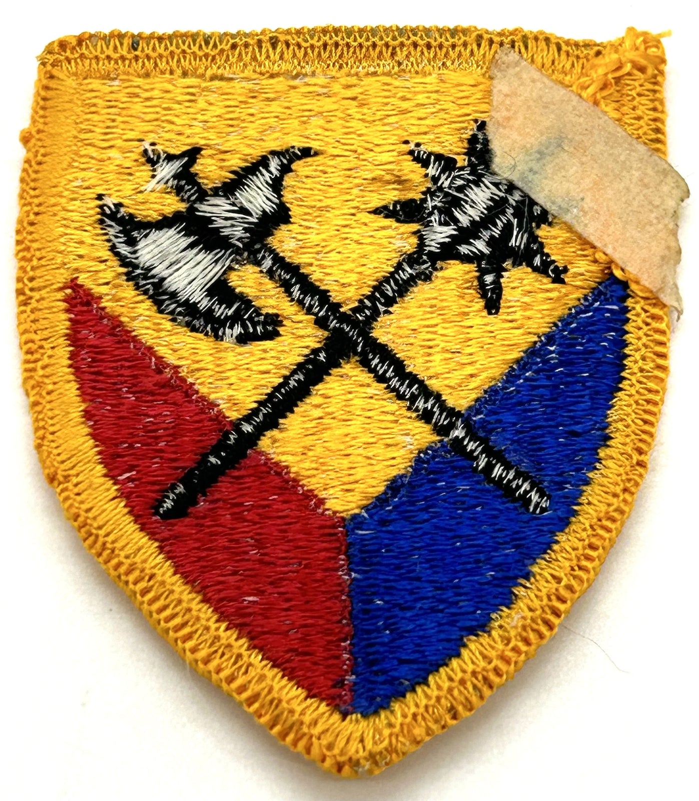 Image #3