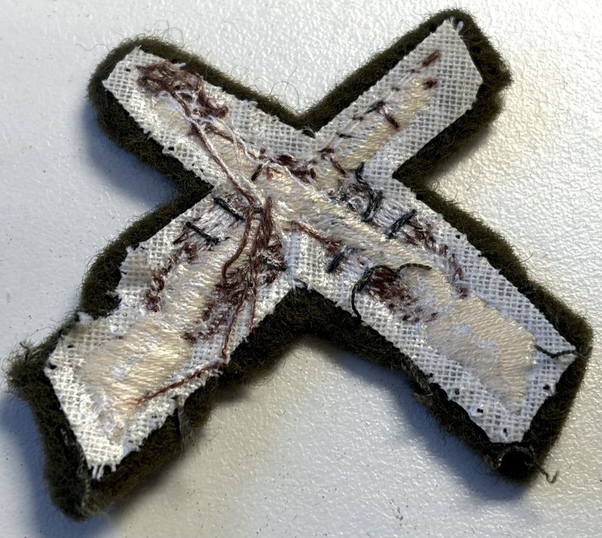 Image #3