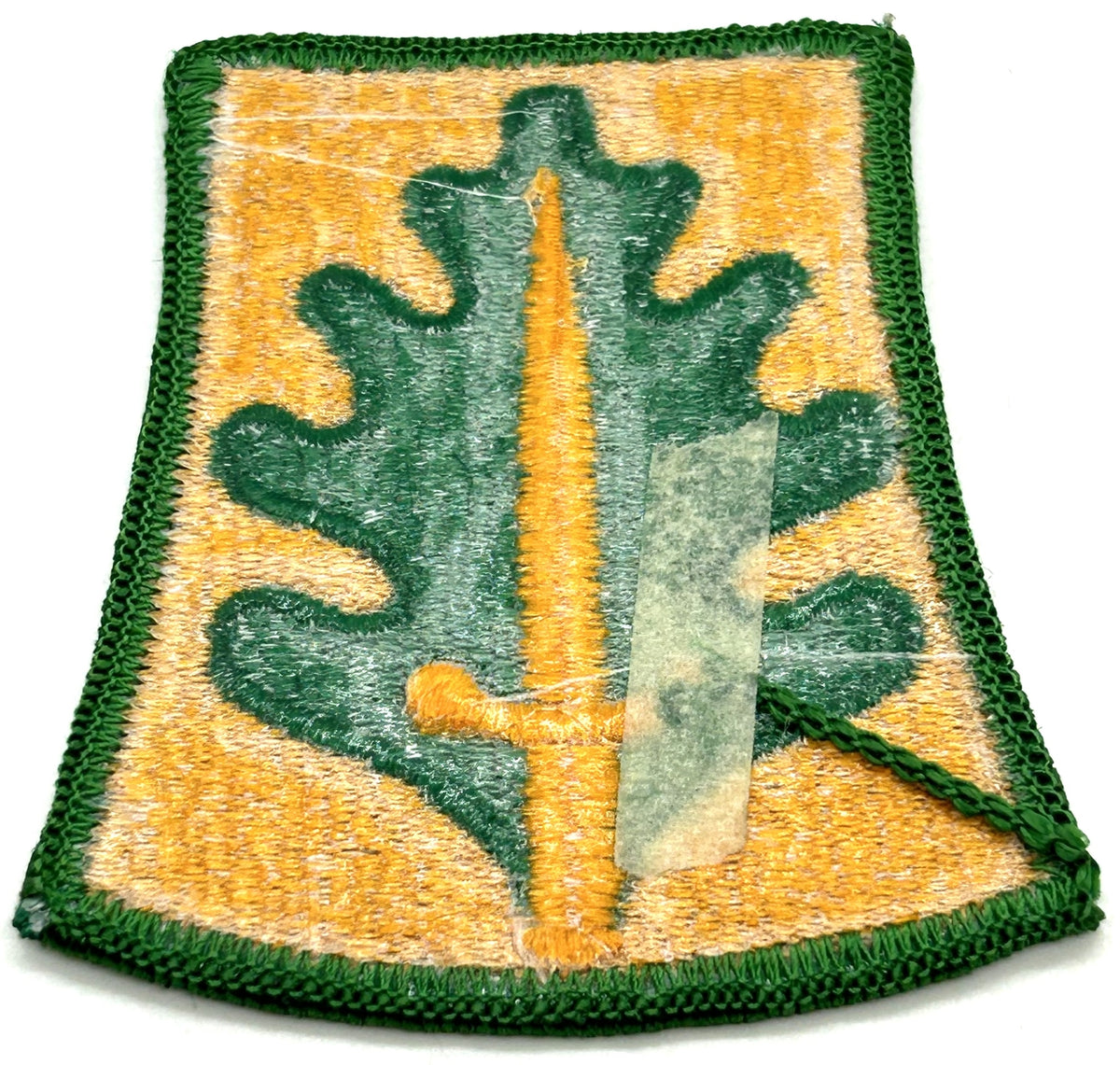 Image #3