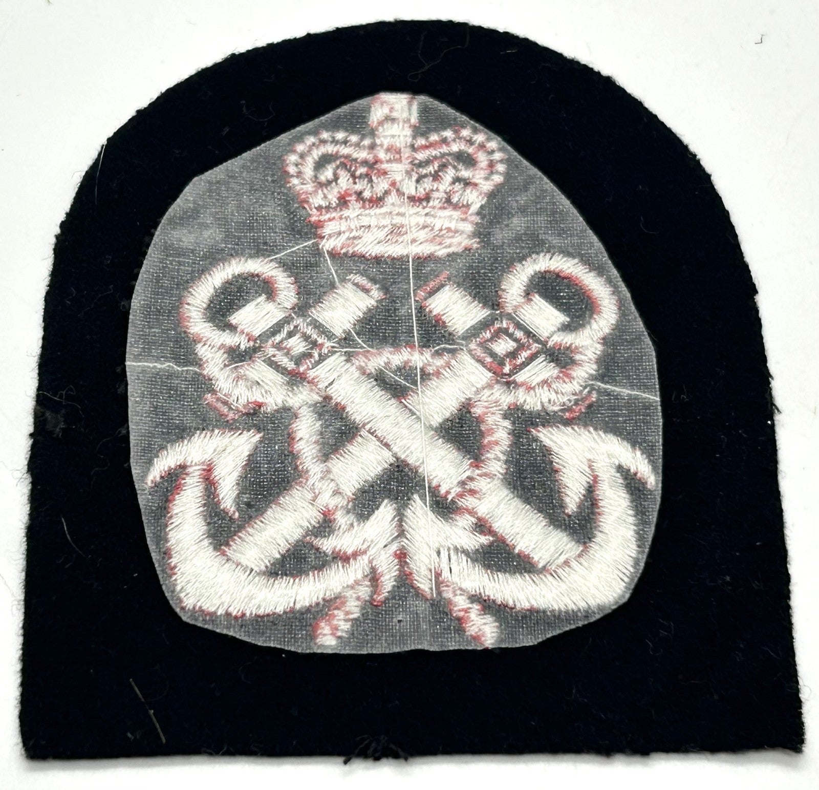Image #3