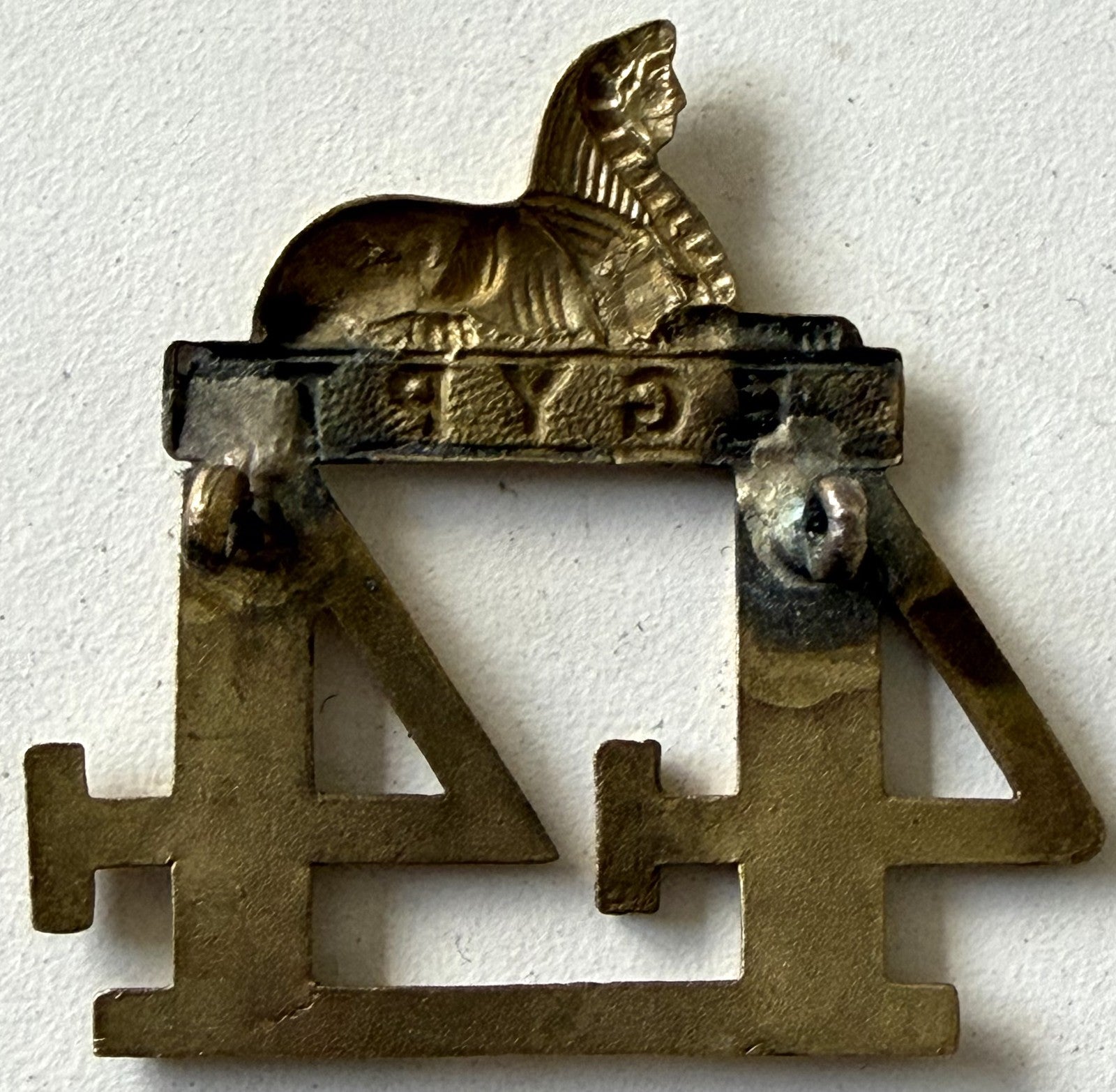 Image #3