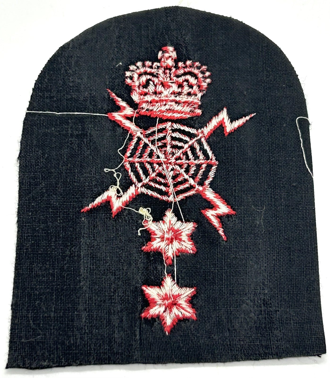 Image #3
