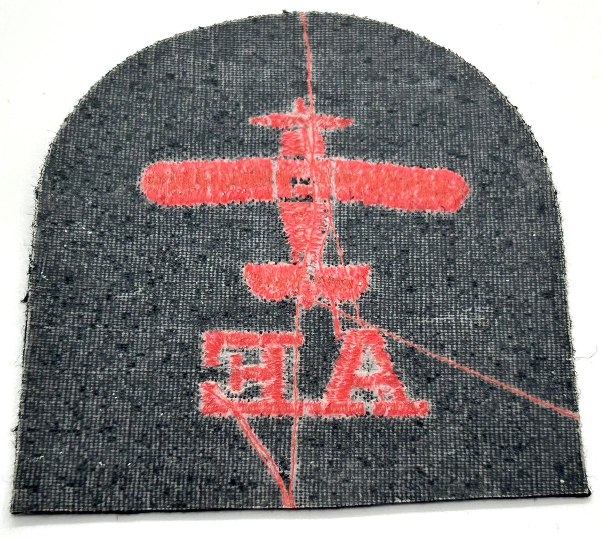 Image #3