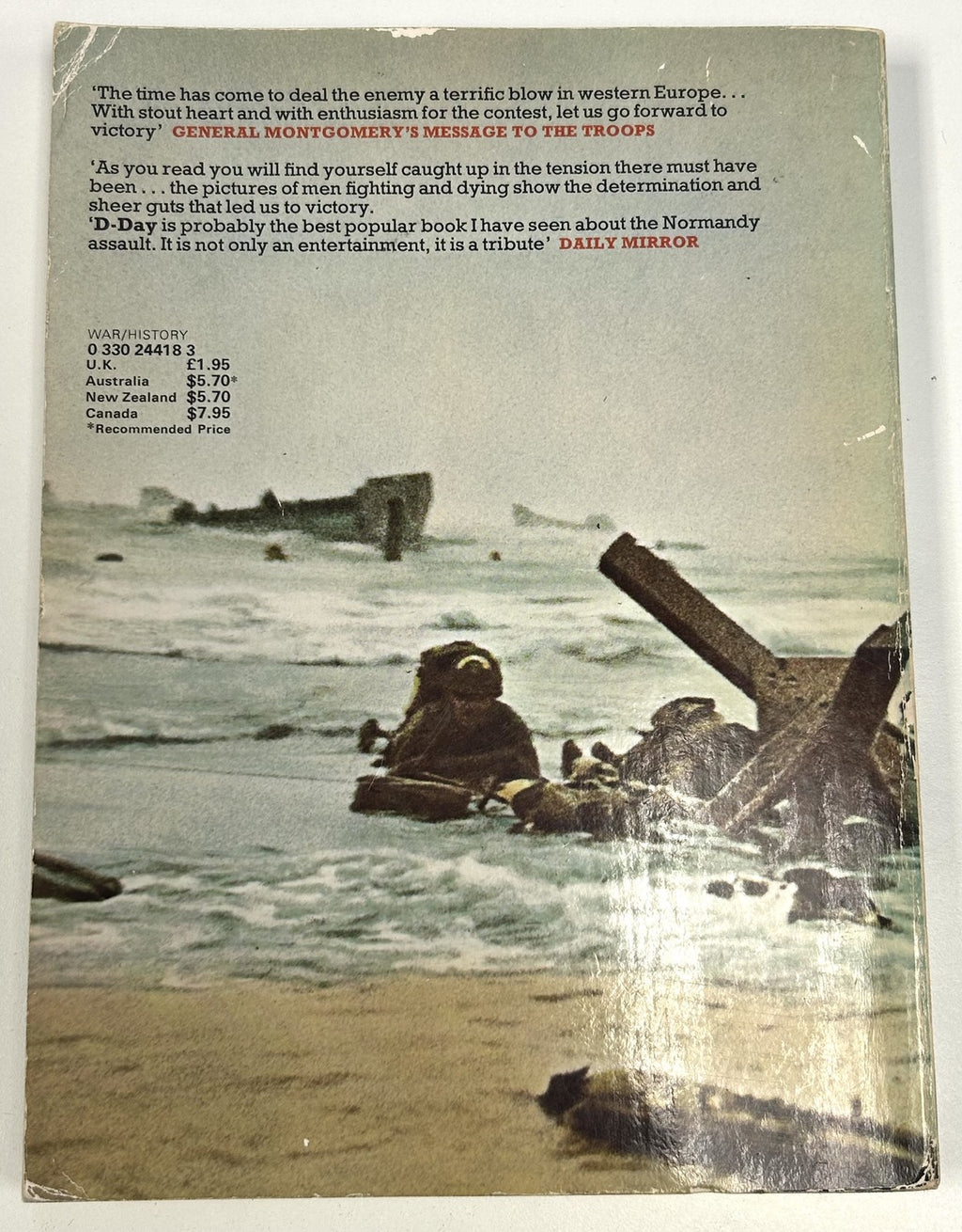 Image #3