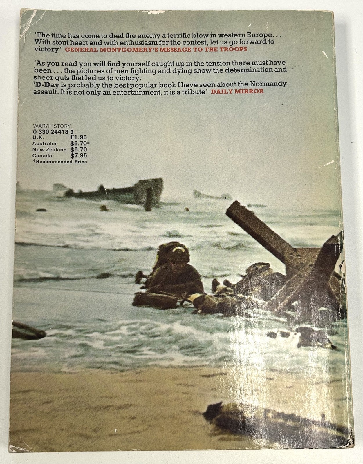 Image #3