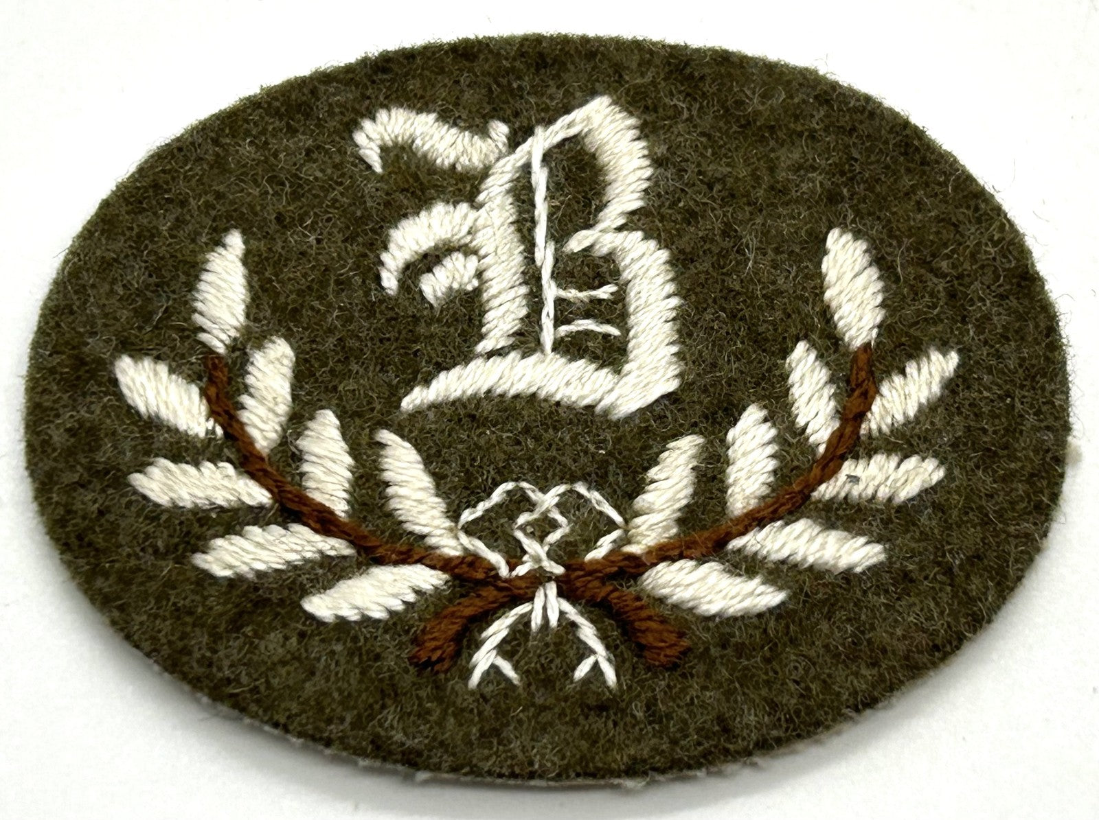 Image #1
