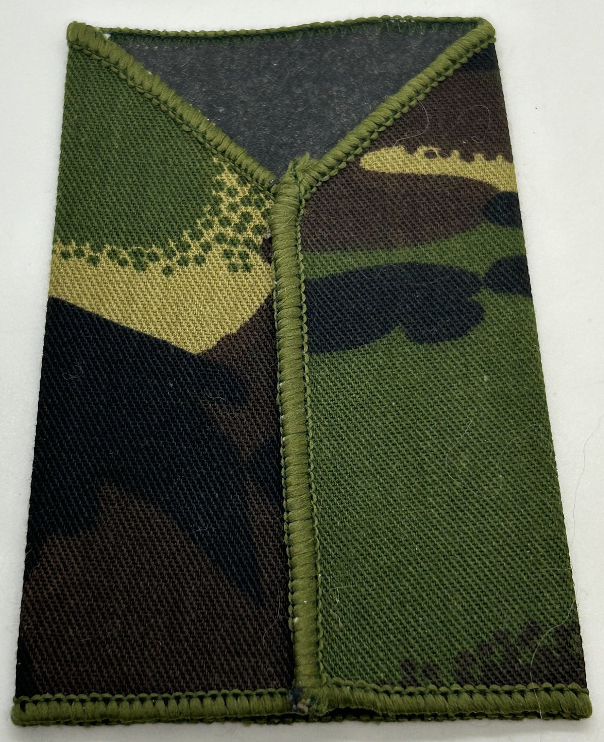 Image #3