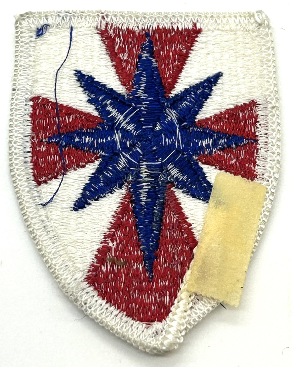 Image #3