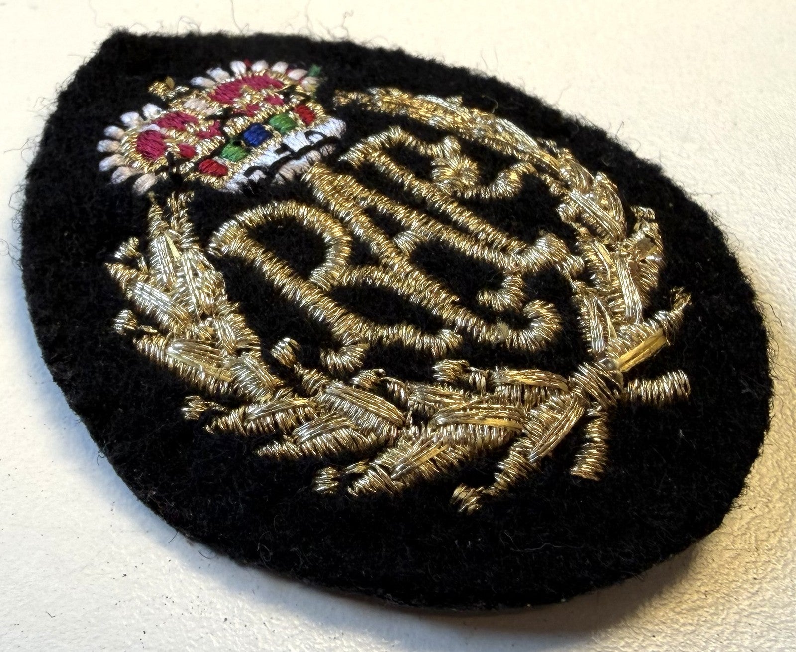 Image #2