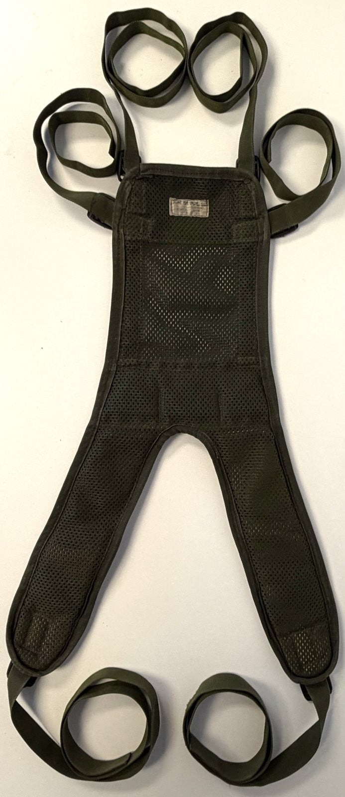 Image #4
