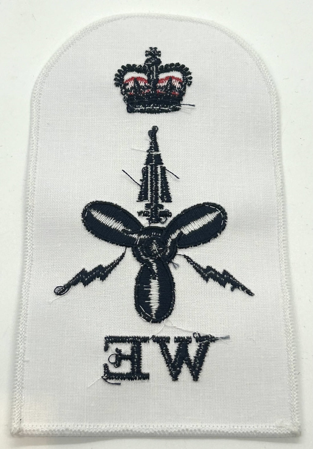 Image #3