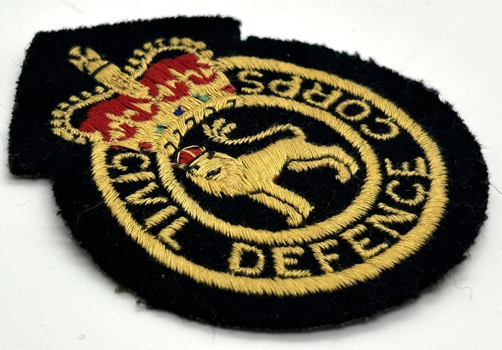 Image #2