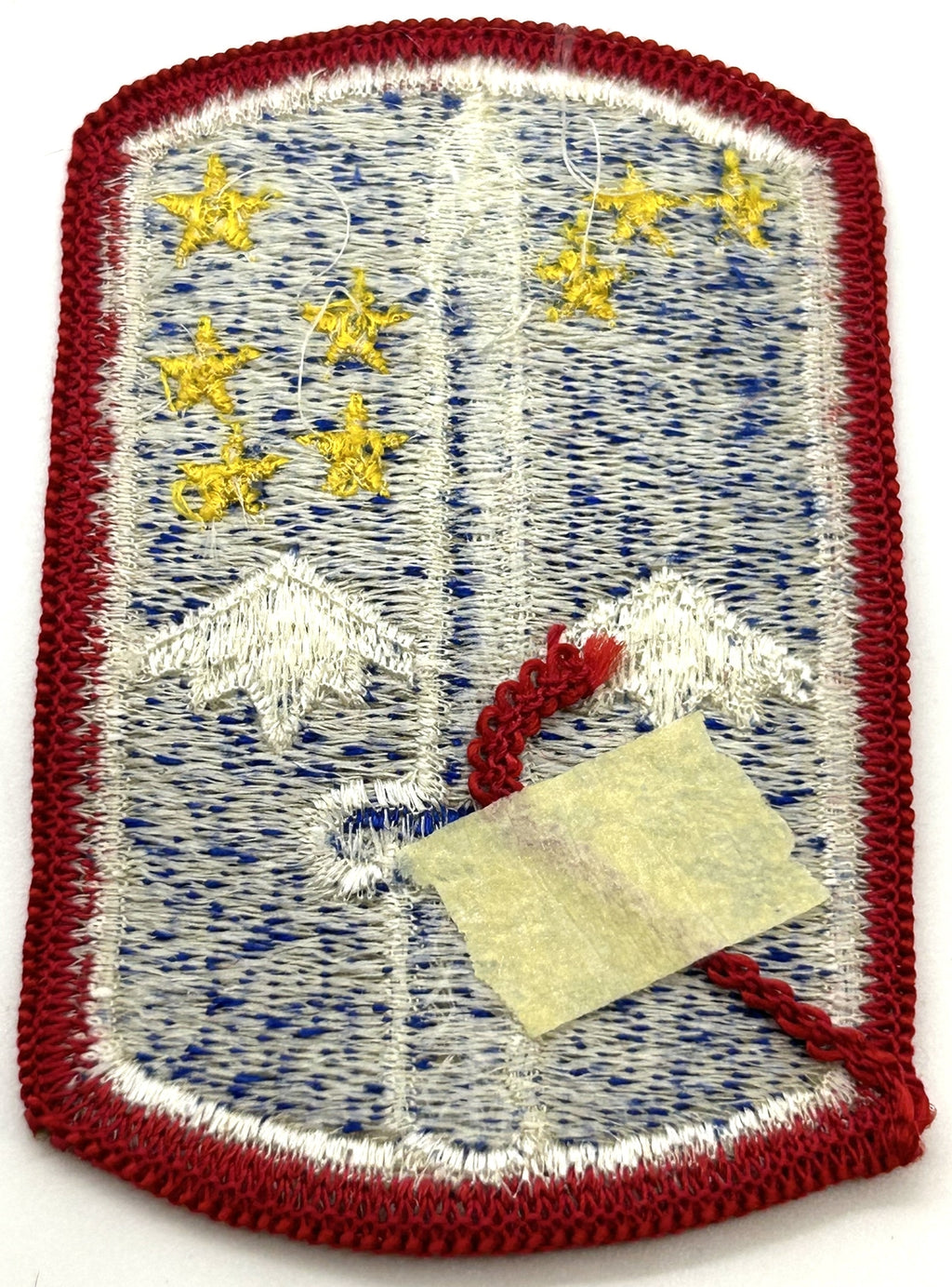 Image #3