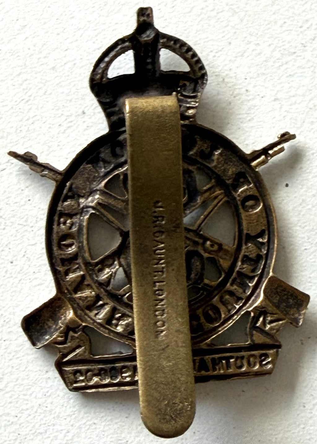 Image #3