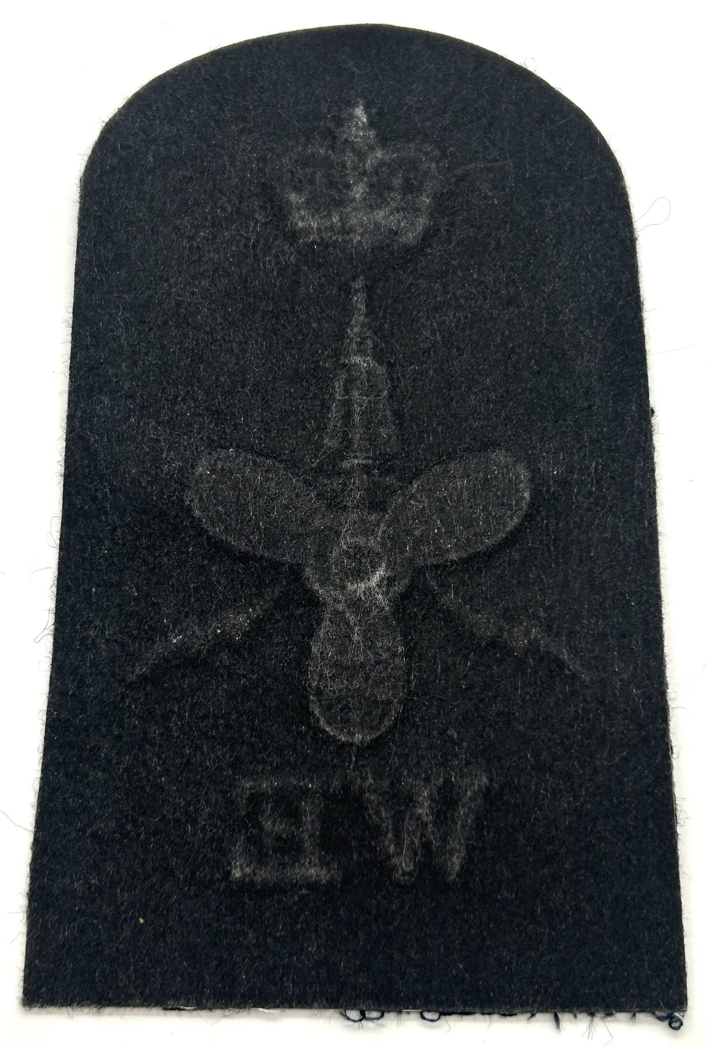 Image #3