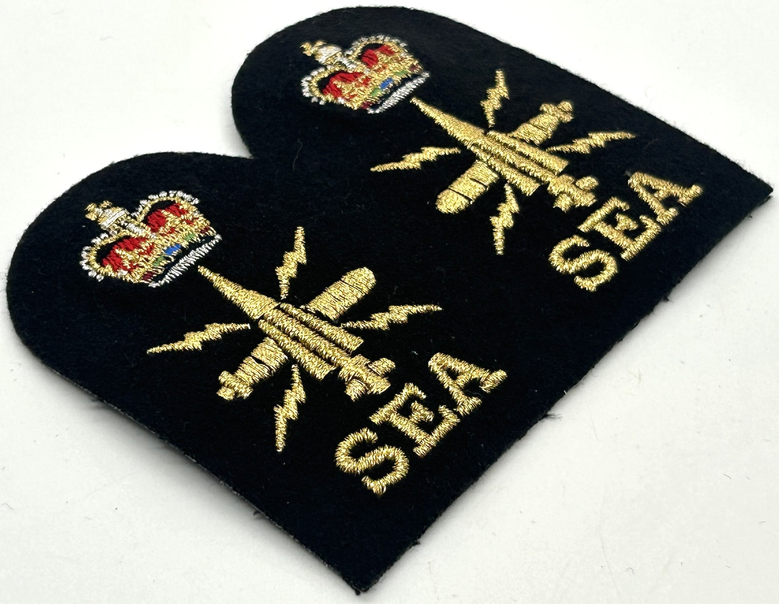 Image #2