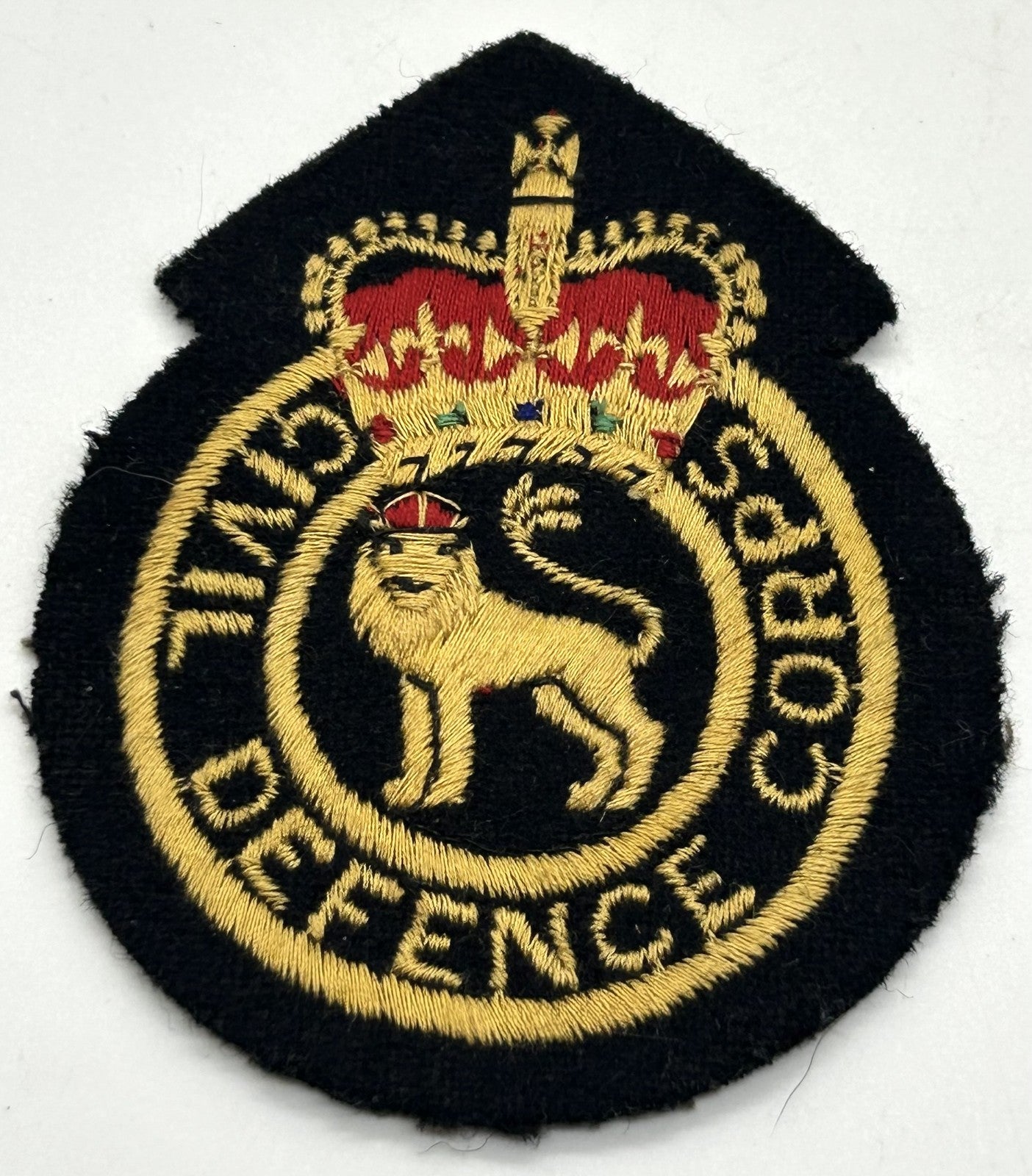 Image #1