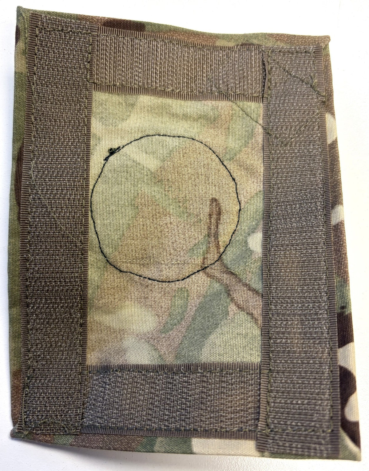 Image #3