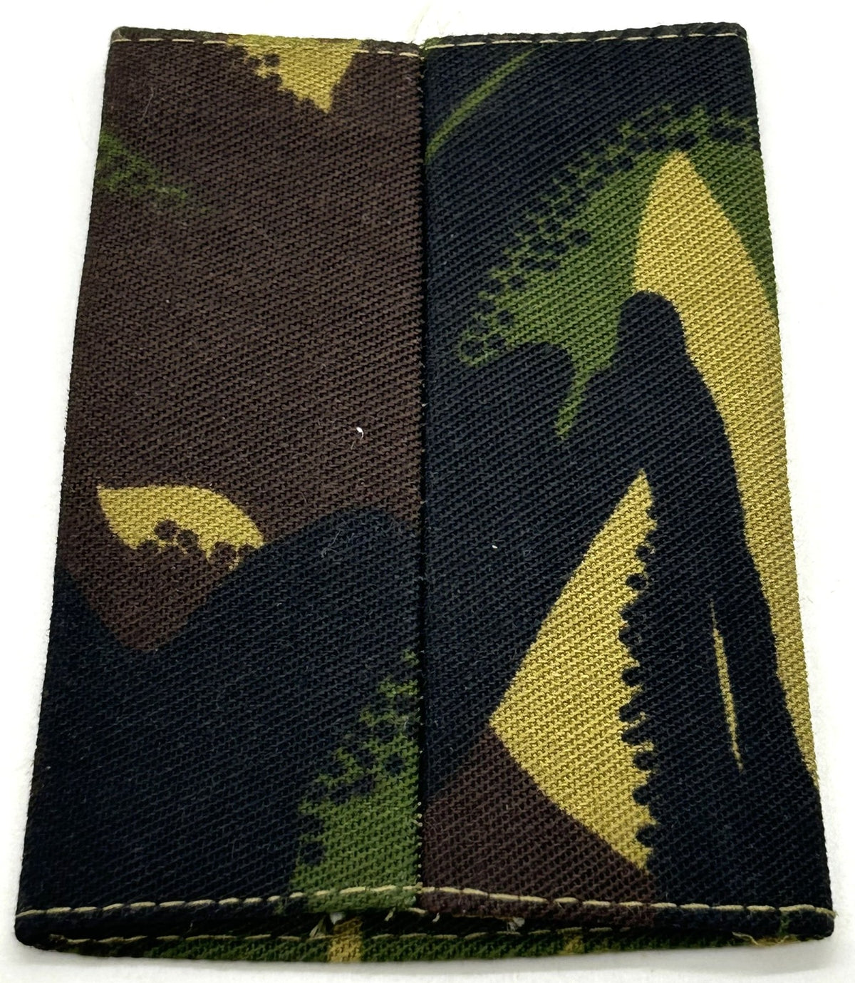 Image #3