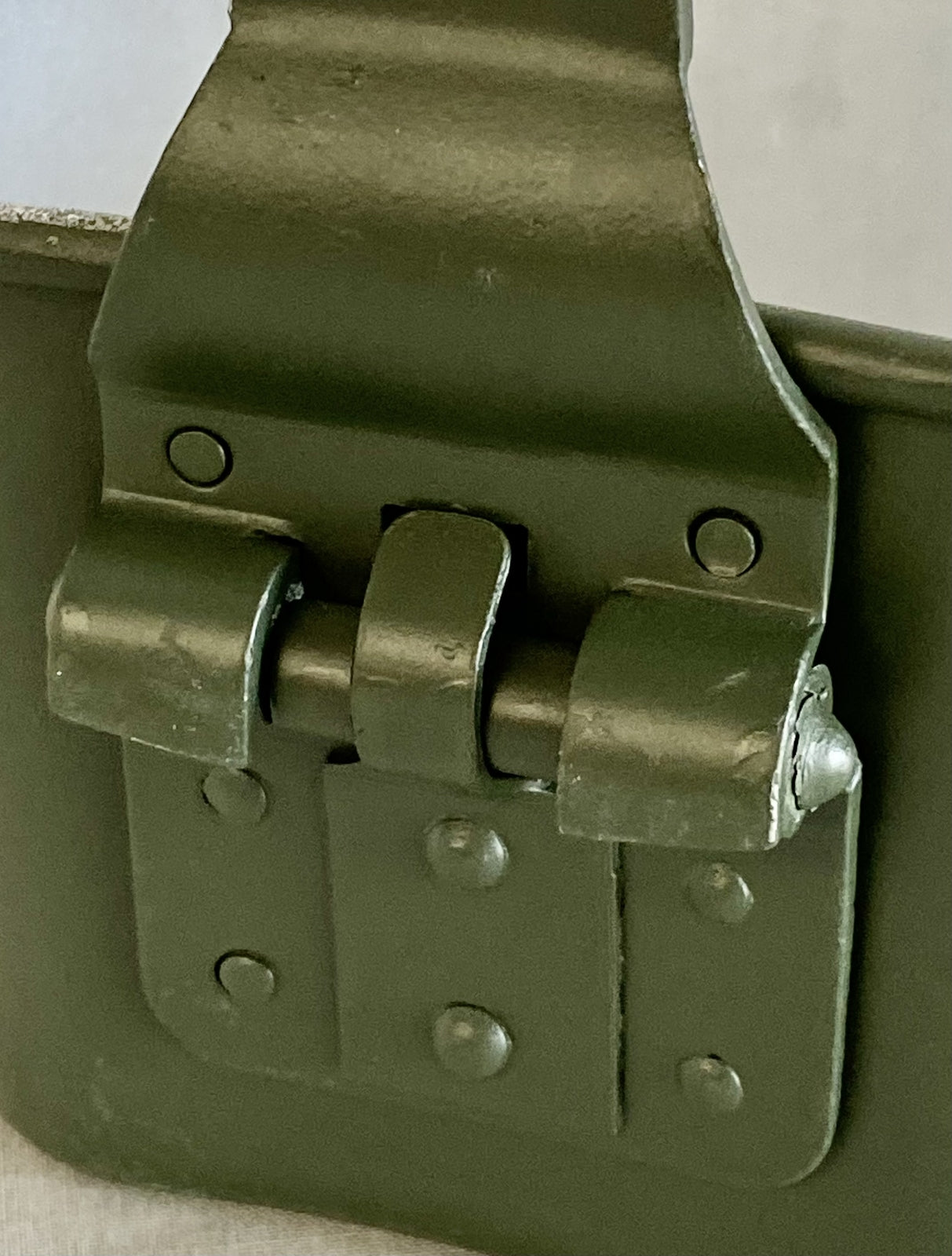 Image #6