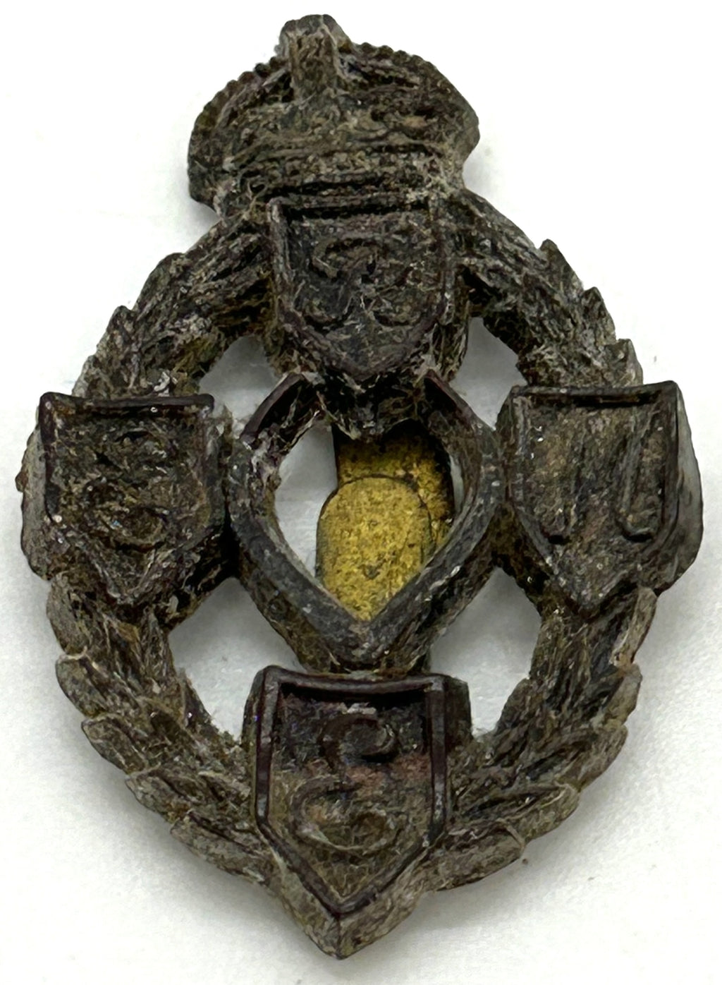 Image #1