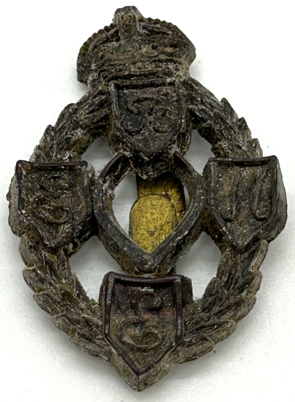 Image #1