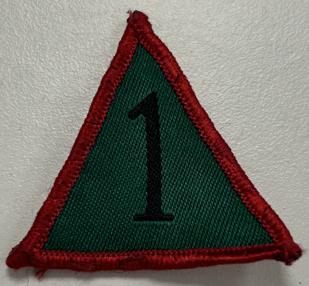 Image #1