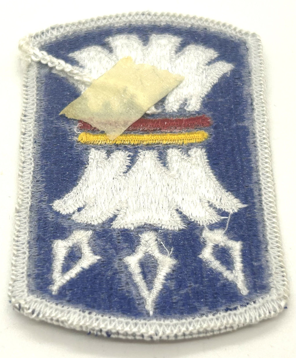 Image #3
