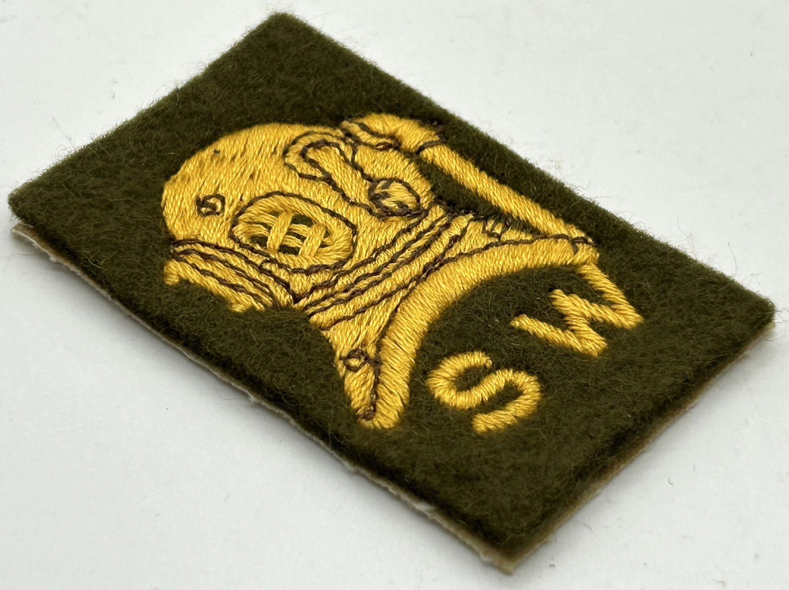 Image #2
