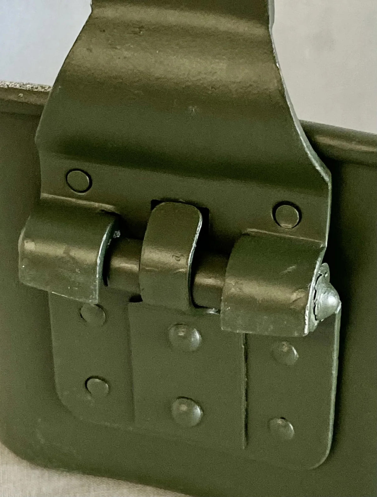 Image #6