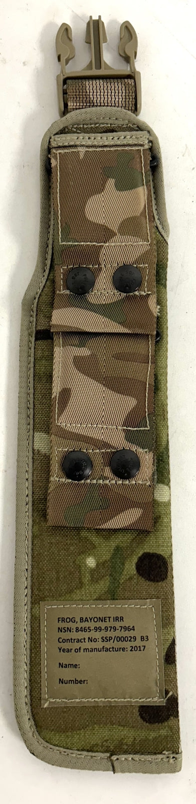 Image #4