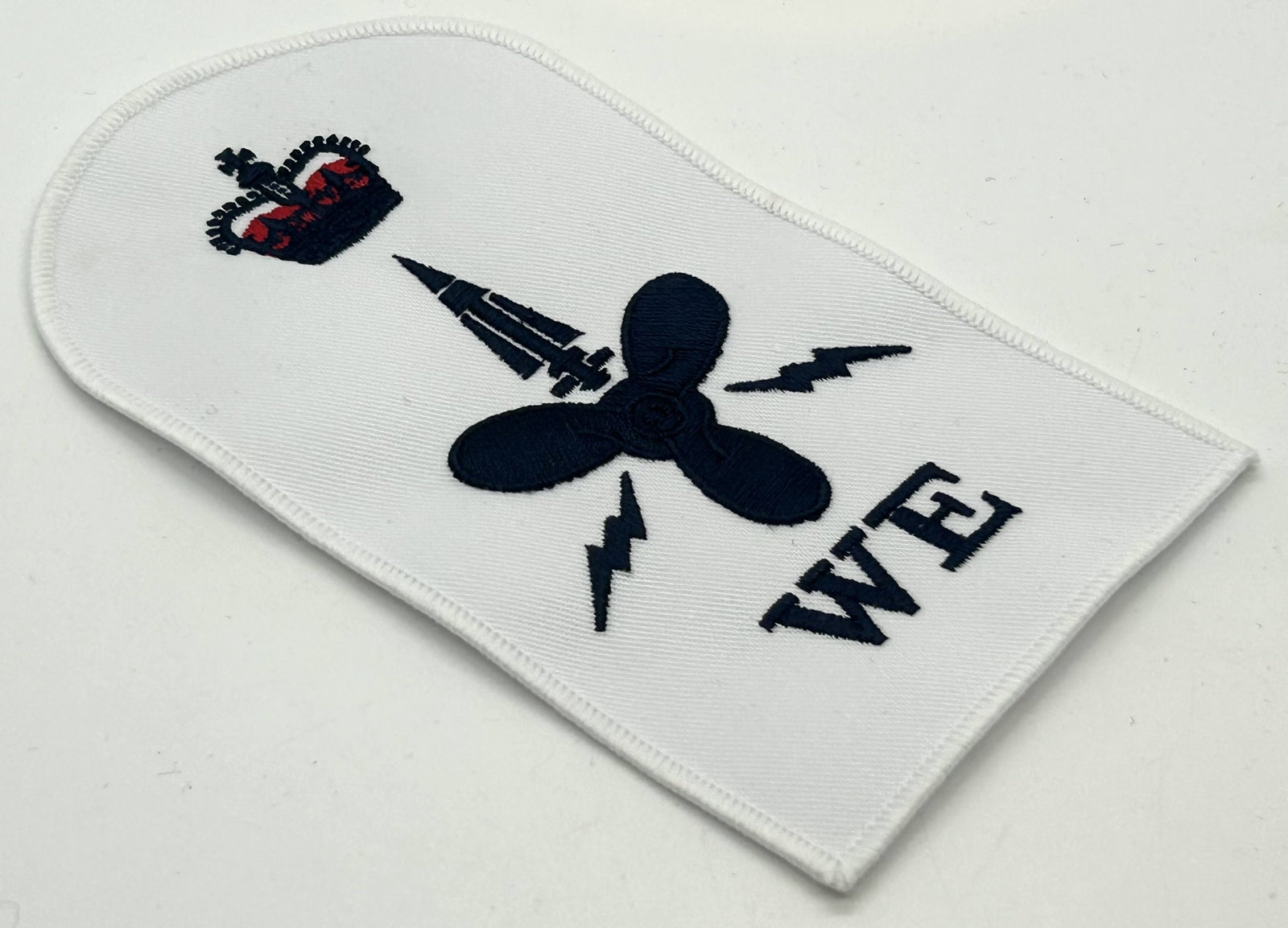 Image #2