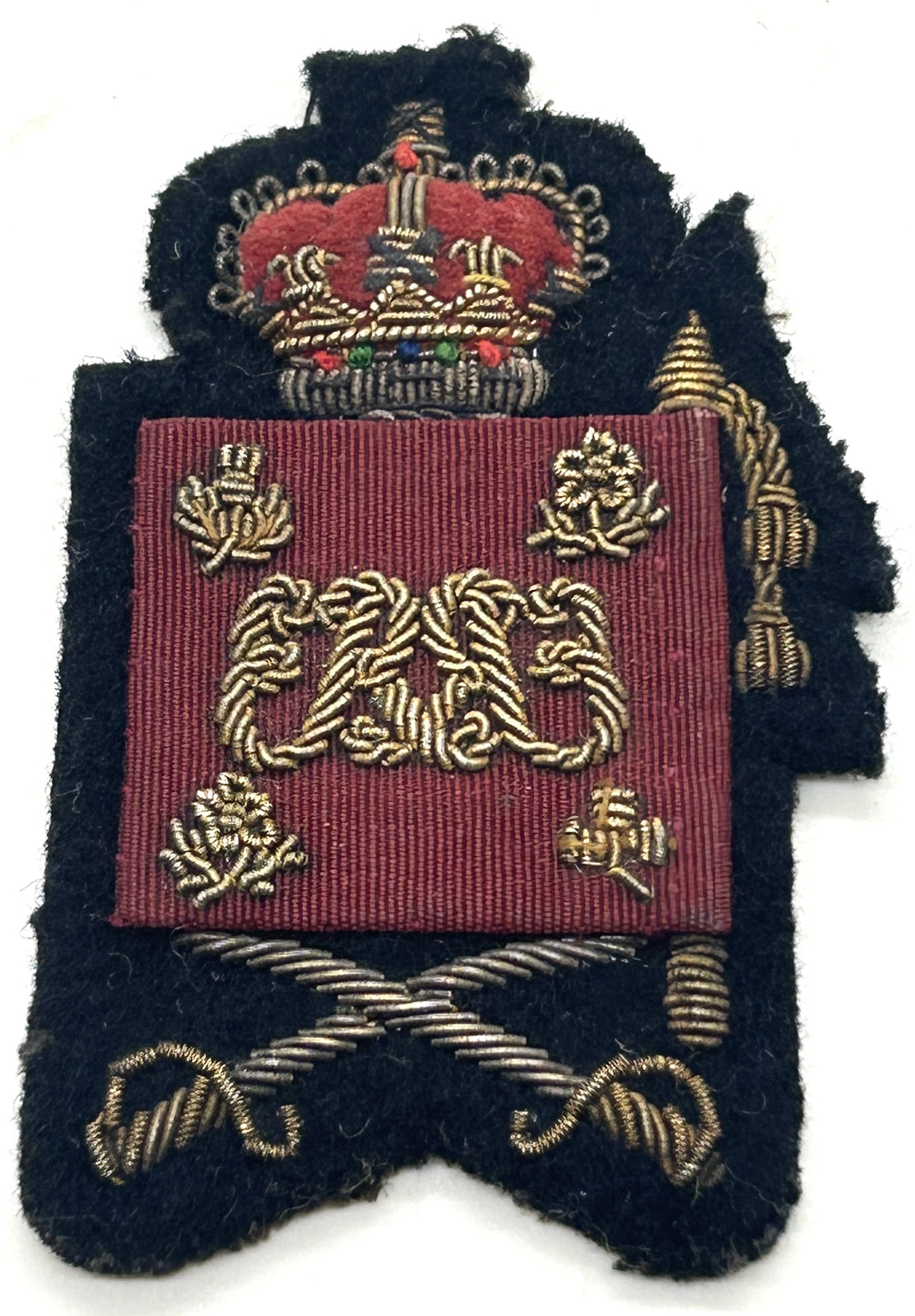 Image #1