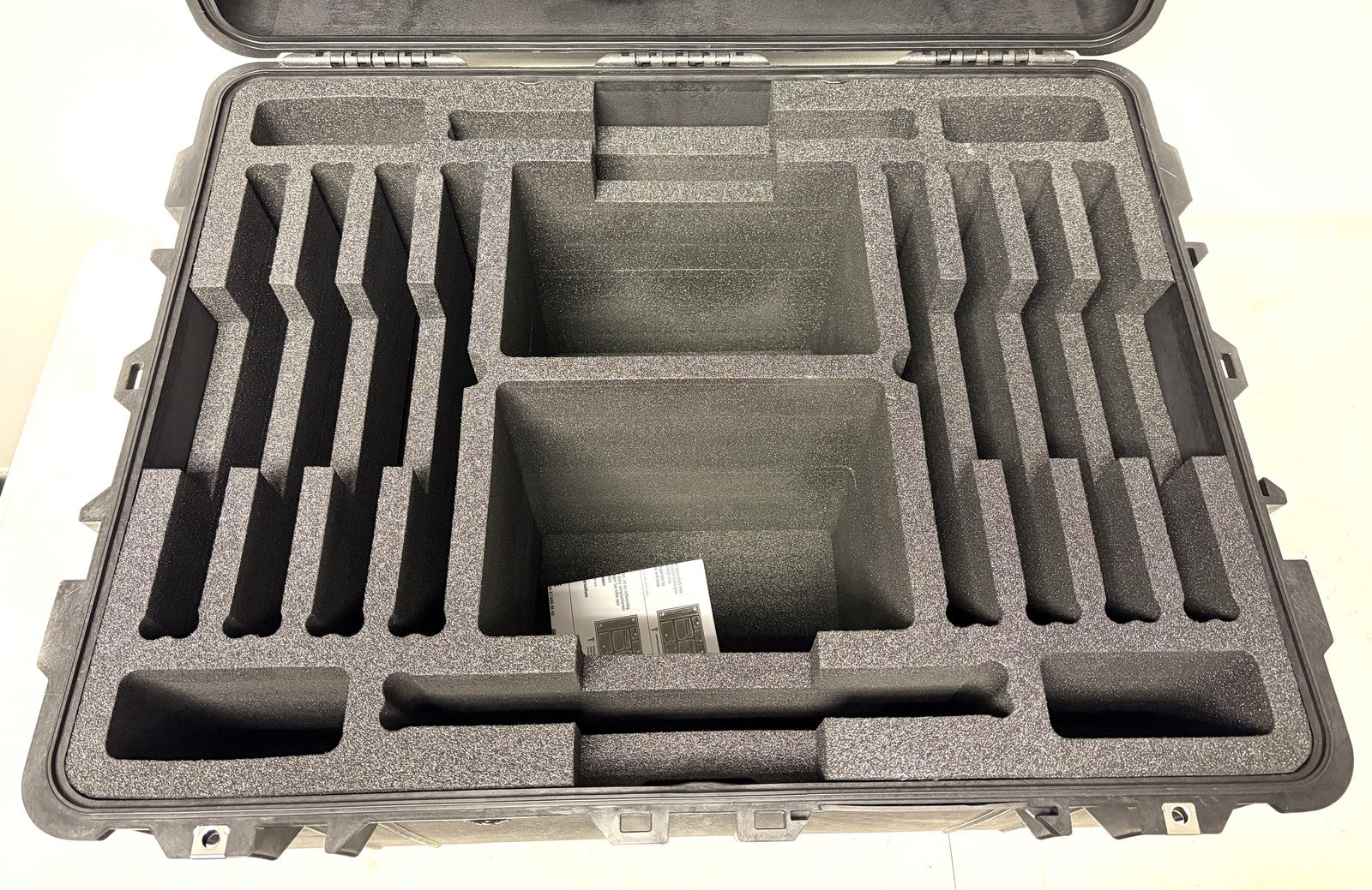 Image #10