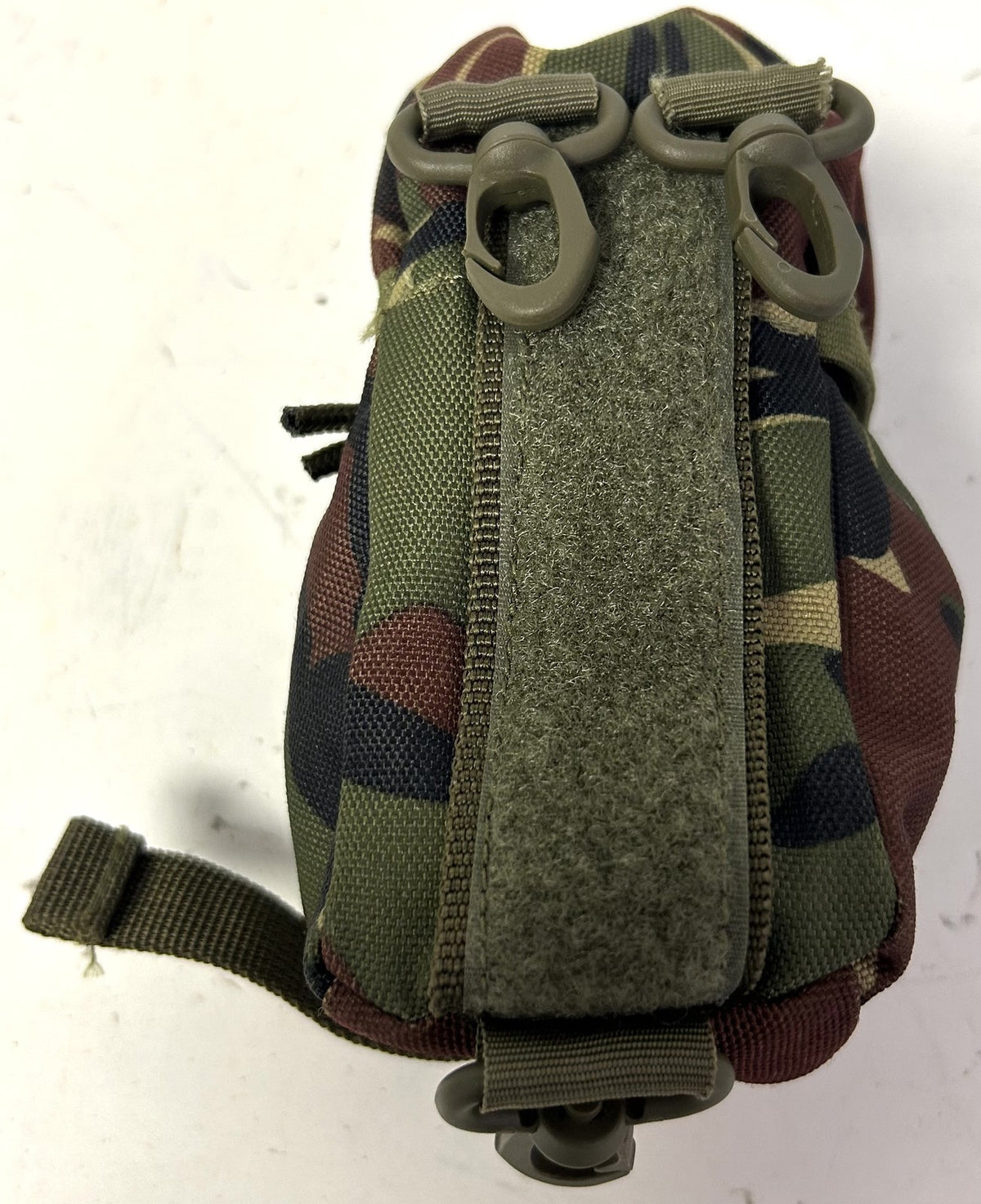 Image #5