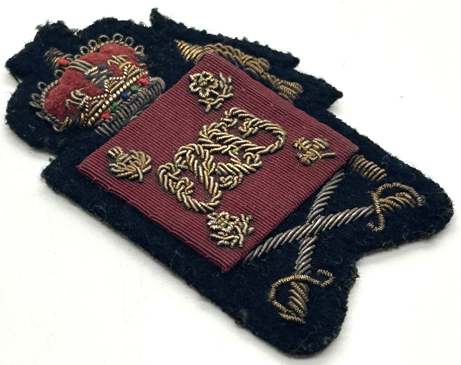 Image #2