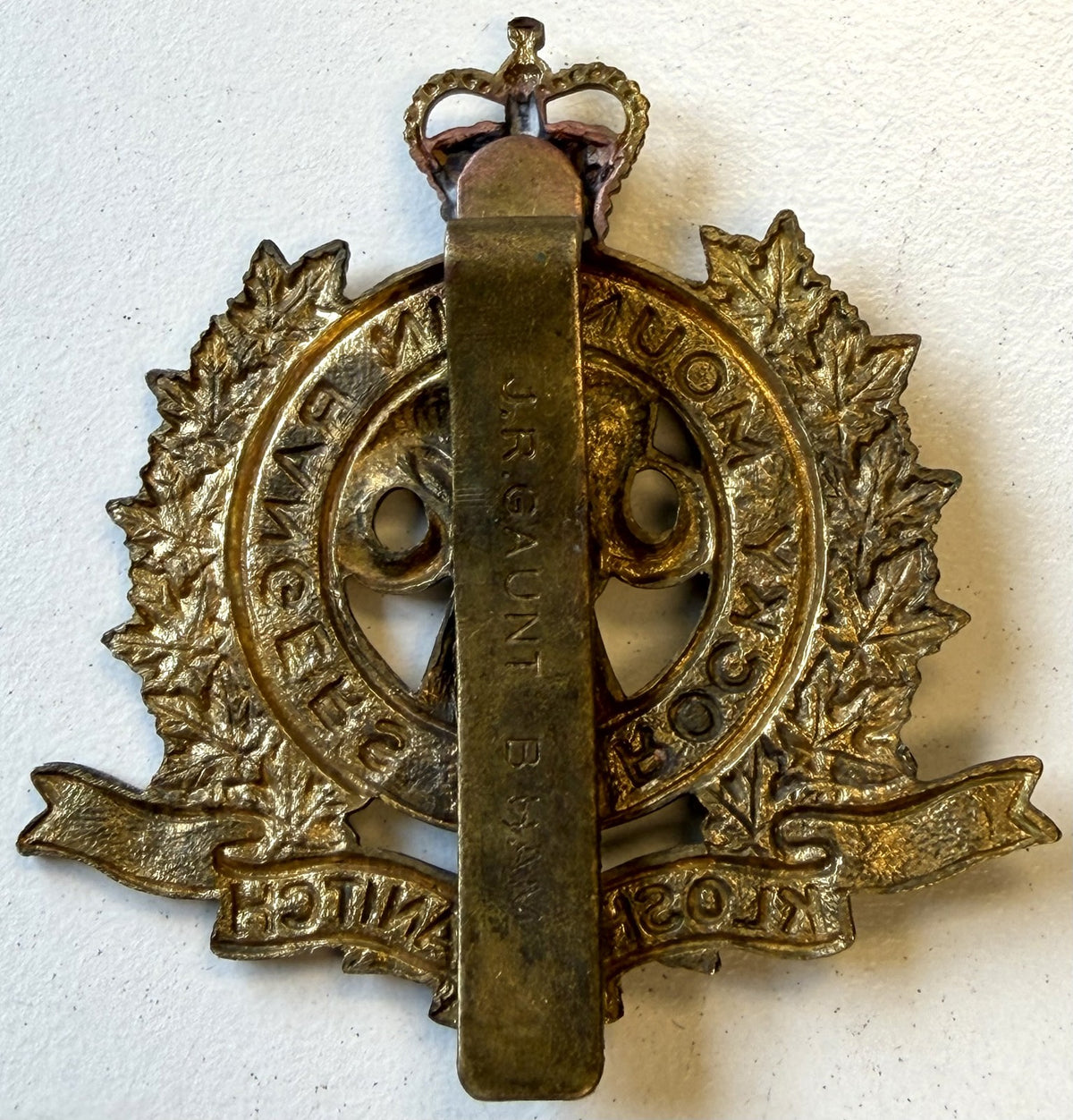 Image #3