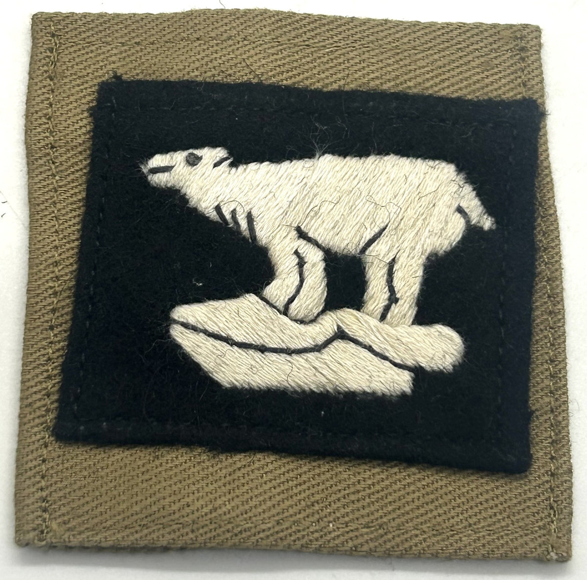 Image #3