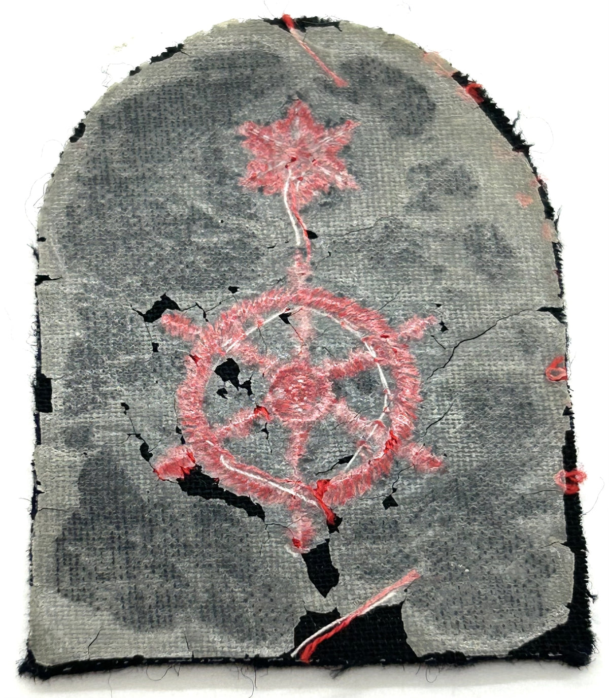 Image #3