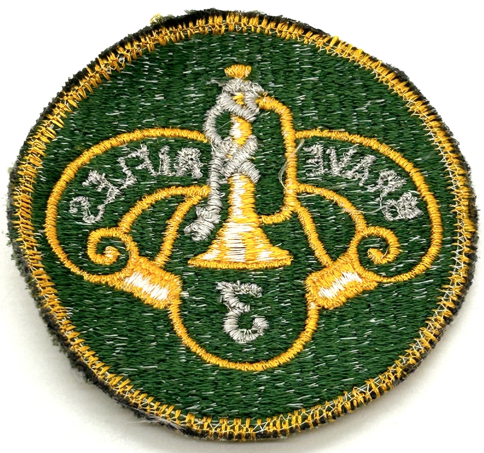 Image #3