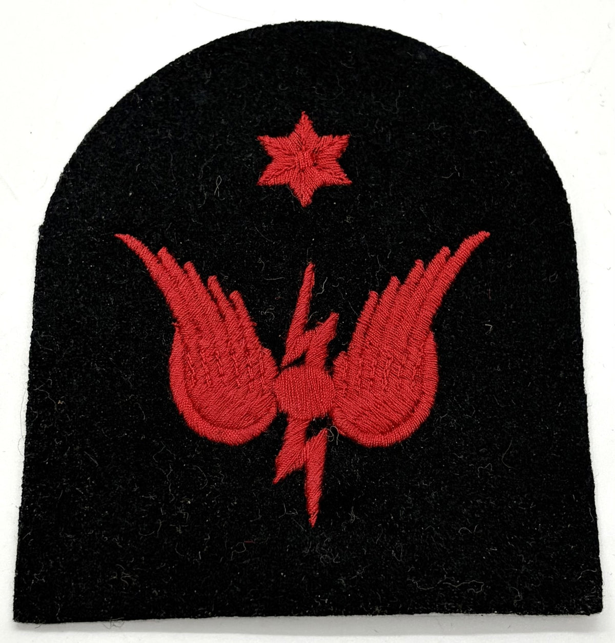 Image #1