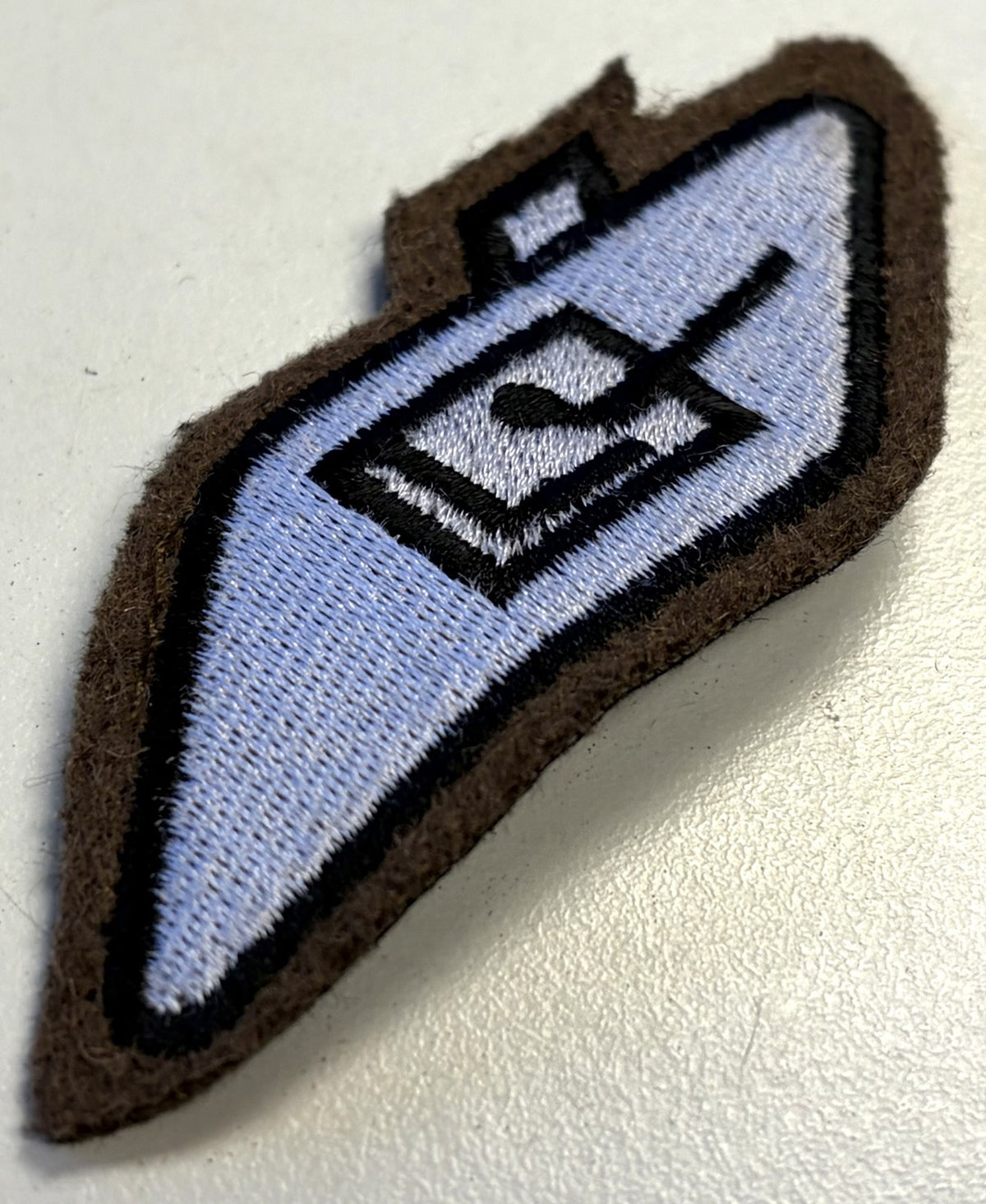 Image #2