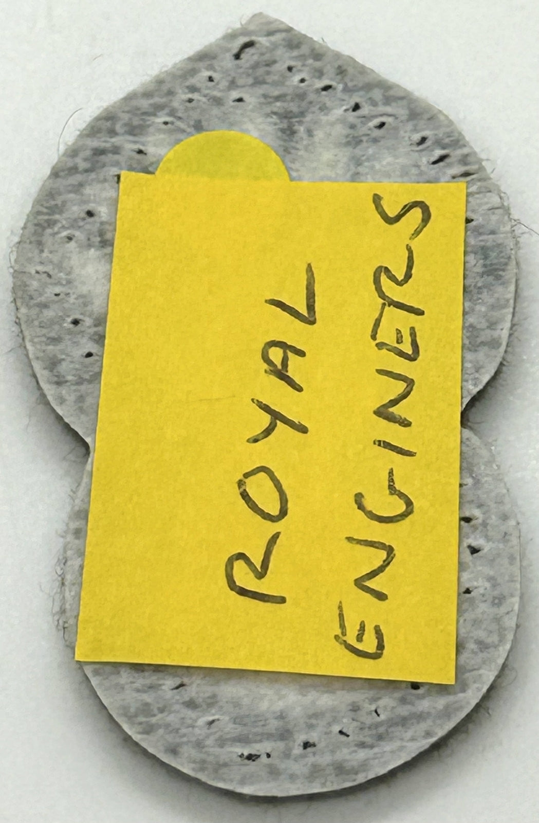Image #3