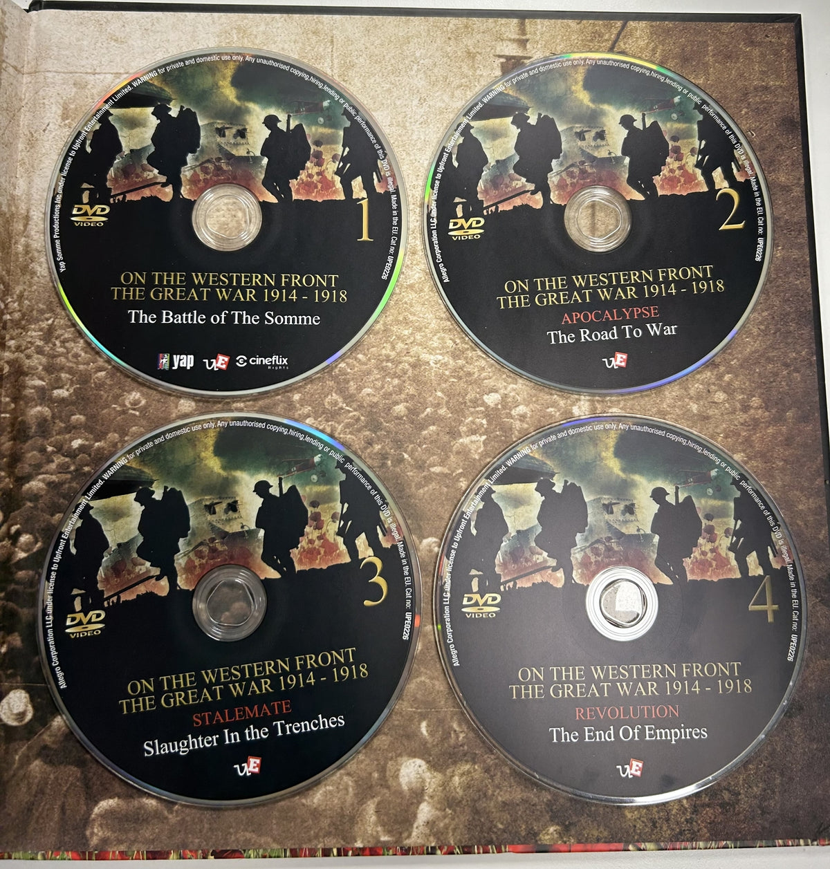 Image #4