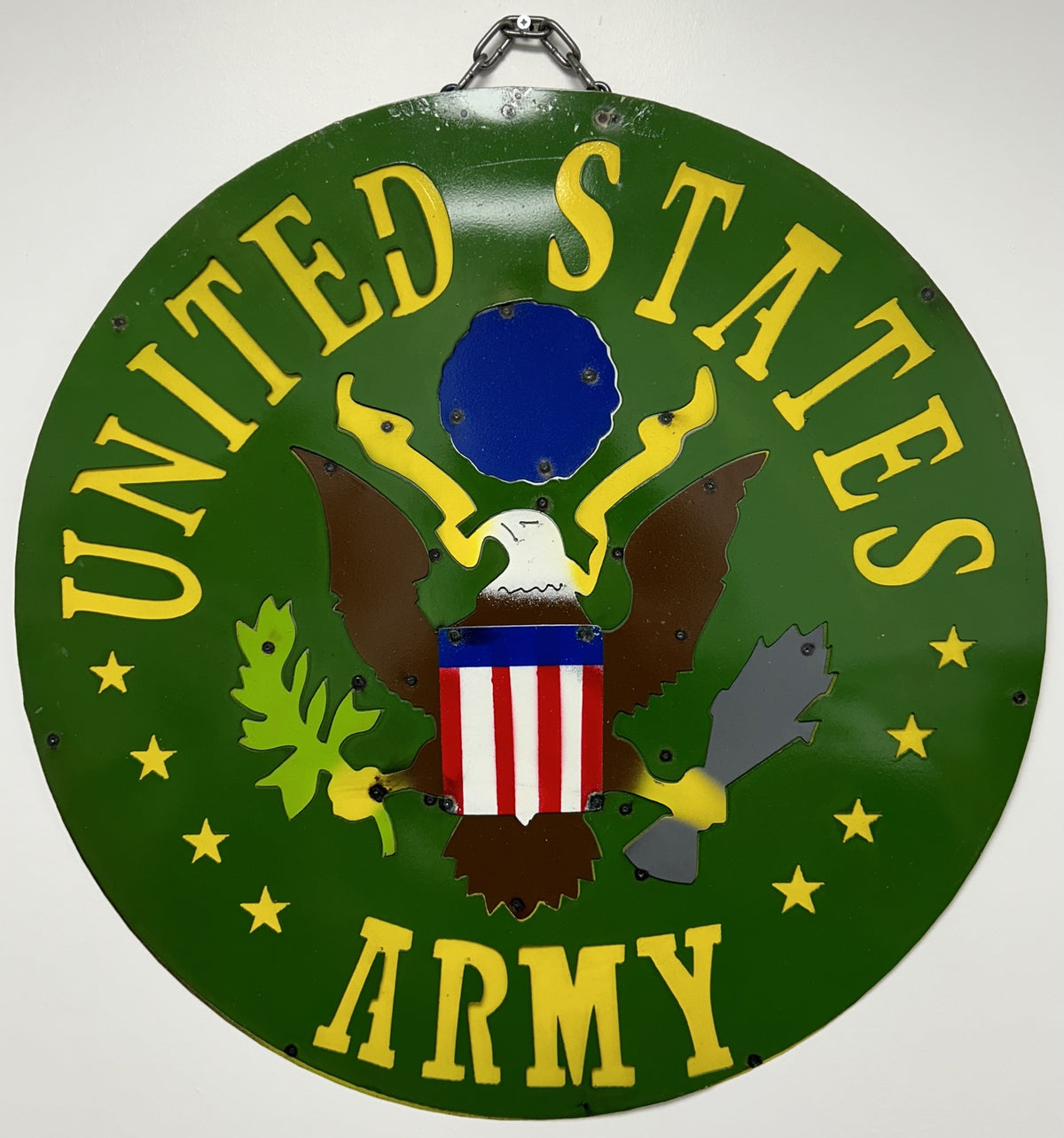 Image #1
